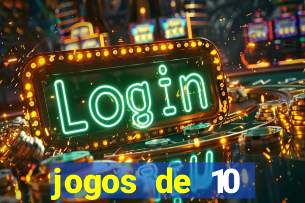 jogos de 10 centavos da pragmatic play